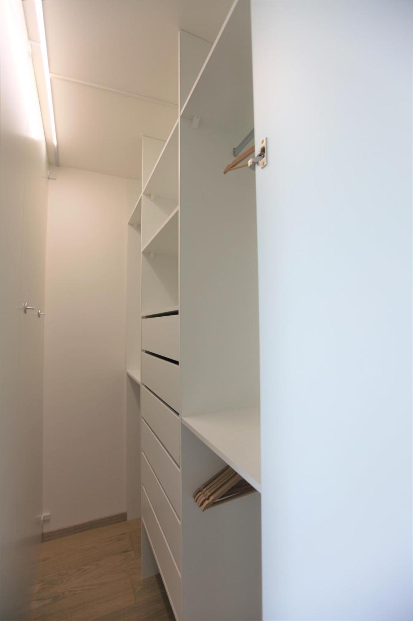 ברטיסלאבה Sag Panorama View 2 Rooms Free Parking Free Wifi מראה חיצוני תמונה