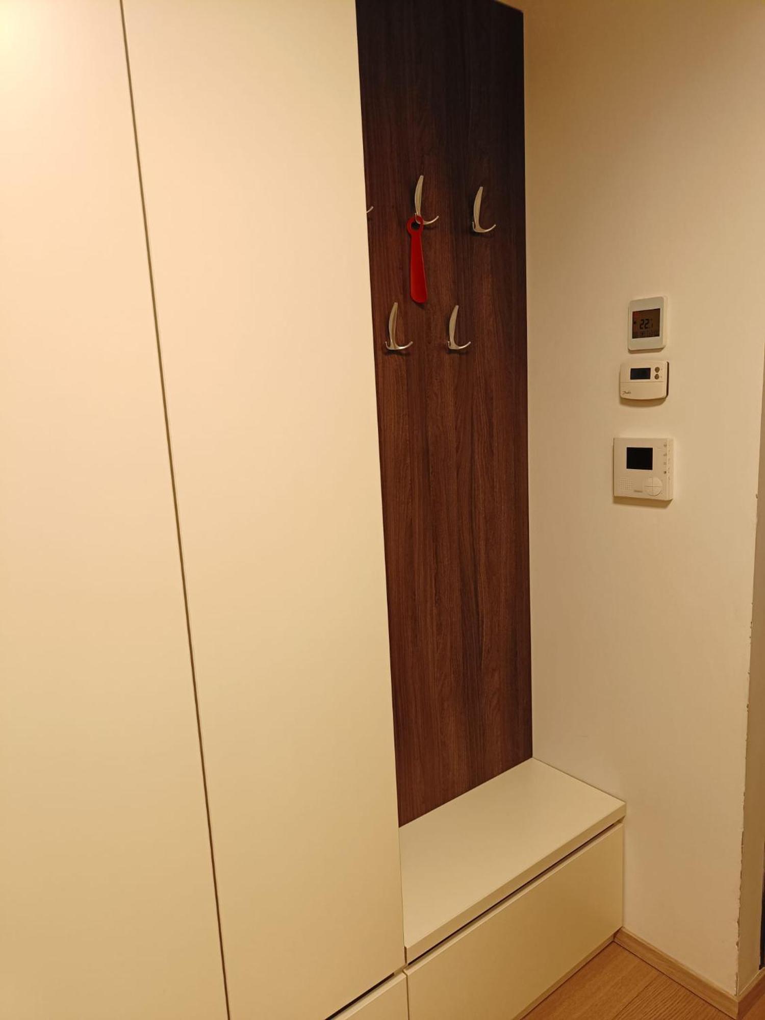 ברטיסלאבה Sag Panorama View 2 Rooms Free Parking Free Wifi מראה חיצוני תמונה